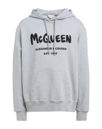 Alexander McQueen TOPWEAR - Felpe su YOOX.COM