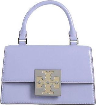 Tory Burch BAGS - Handbags on YOOX.COM