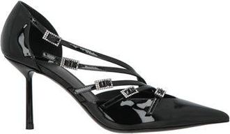 Le Silla CALZATURE - Decolletes su YOOX.COM