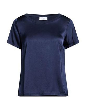 Daniele Fiesoli COLLEZIONE N_01