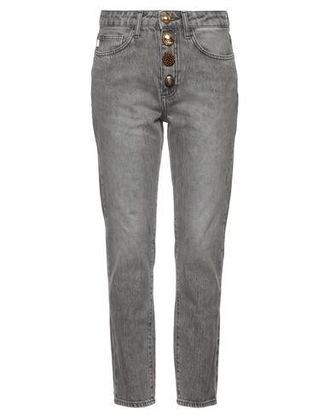Vicolo BOTTOMWEAR - Pantaloni jeans su YOOX.COM