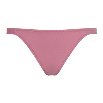 Vilebrequin Donna, Costumi da bagno, Rosa, M, new