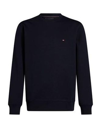 Tommy Hilfiger TOPWEAR - Sweatshirts on YOOX.COM
