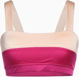 Lanston CAMISETAS Y TOPS - Tops en YOOX.COM