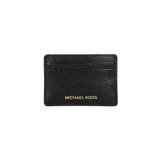 Michael Kors unisex, Accesorios, Negro, Talla: ONE Size