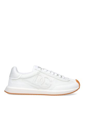 Dolce & Gabbana Sneakers