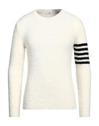 PMDS Premium Mood Denim Superior STRICKWAREN - Pullover auf YOOX.COM