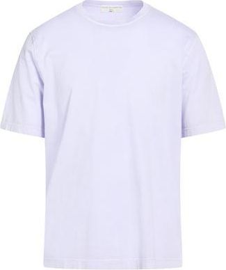FILIPPO DE LAURENTIIS TOPS - T-shirts auf YOOX.COM