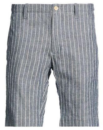 AT.P. CO BOTTOMWEAR - Shorts e bermuda su YOOX.COM