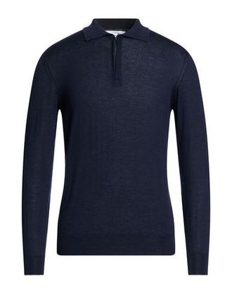 Cruciani KNITWEAR - Jumpers on YOOX.COM