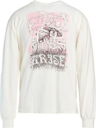 Aries TOPWEAR - T-shirts on YOOX.COM