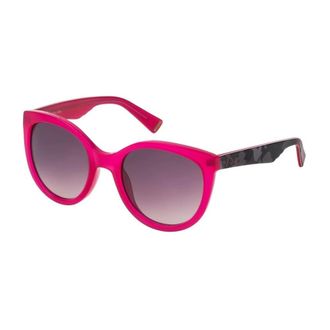 Police Mujer, Accesorios, Rosa, Talla: ONE Size