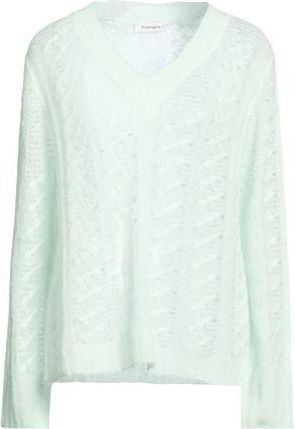 KANGRA KNITWEAR - Jumpers on YOOX.COM