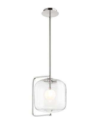 Cyan Design Discontinued Cyan Design Orla Pendant