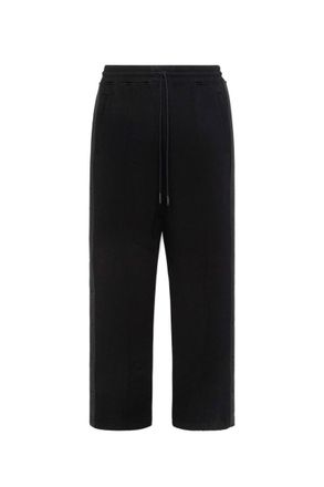 Dsquared2 Trousers