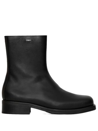Our Legacy Bota Camion Cocbb