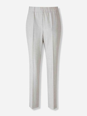 PESERICO Dress Trousers