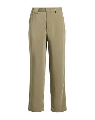 Armani BOTTOMWEAR - Pantaloni su YOOX.COM