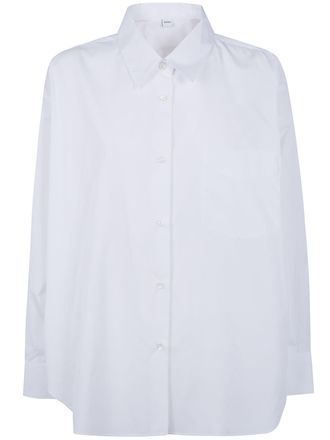 Aspesi Classic Shirt