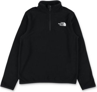 The North Face kleding