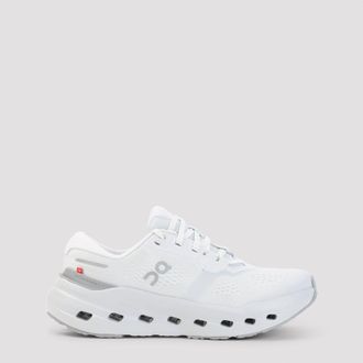 On Cloudrunner 3
