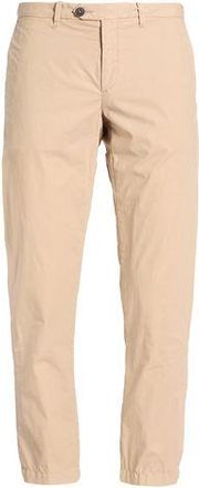 Roy Rogers BOTTOMWEAR - Pantaloni su YOOX.COM