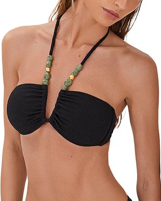 Vix Firenze Kiana Carol Top