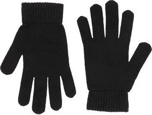 Colorful Standard COMPLEMENTOS - Guantes en YOOX.COM