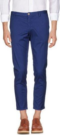 AT.P. CO BOTTOMWEAR - Trousers on YOOX.COM