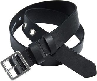 Bitte Kai Rand Donna, Accessori, Nero, S, new