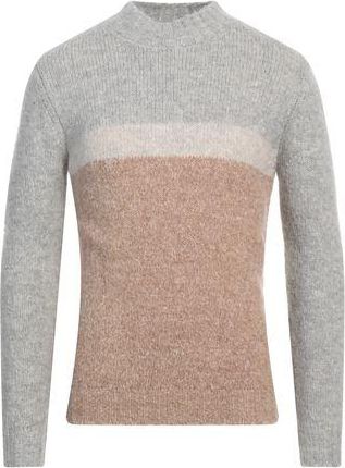 AT.P. CO MAGLIERIA - Pullover su YOOX.COM