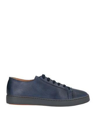 Santoni CALZATURE - Sneakers su YOOX.COM