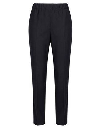 Antonelli BOTTOMWEAR - Trousers sur YOOX.COM