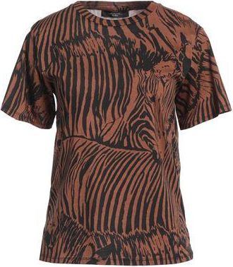 Max Mara TOPS - T-shirts auf YOOX.COM