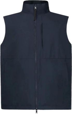 People of Shibuya Hombre, Chaquetas, Azul, Talla: L