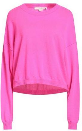 19.70 Nineteen Seventy MAGLIERIA - Pullover su YOOX.COM