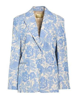 Momoni SUITS and CO-ORDS - Blazers on YOOX.COM