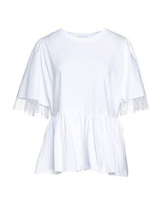 Red Valentino T-shirts