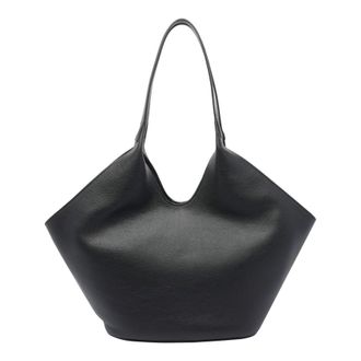 Aesther Ekme Phantom Tote Bag