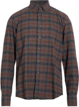 Bastoncino TOPWEAR - Camicie su YOOX.COM