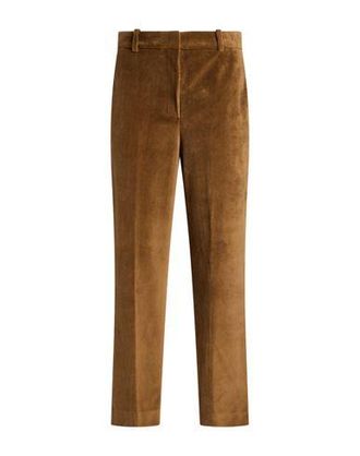 Circolo 1901 BOTTOMWEAR - Trousers sur YOOX.COM