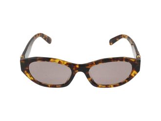 Miu Miu Sunglasses Miu Miu 0 Mu A03 S 14 L20 I /19/140