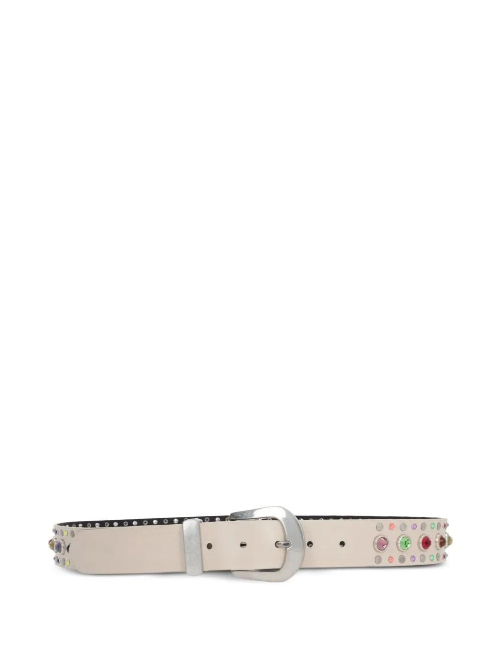 HTC Belts − Sale: up to −16% | Stylight