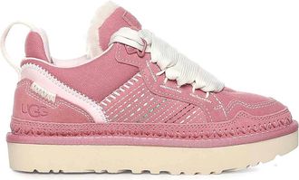 UGG Lowmel Meadow Sneaker