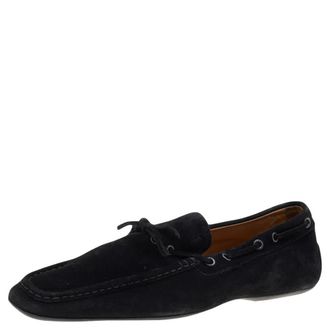 Tod's Tods