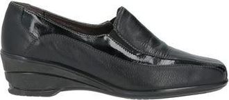 Melluso CALZATURE - Mocassini su YOOX.COM