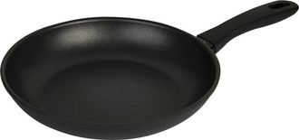 Ballarini Padella Ballarini Avola 20 Cm Antiaderente Nera