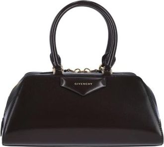 Givenchy Small Bag antigona East/west