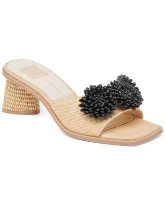 Dolce Vita Bionca Sandal