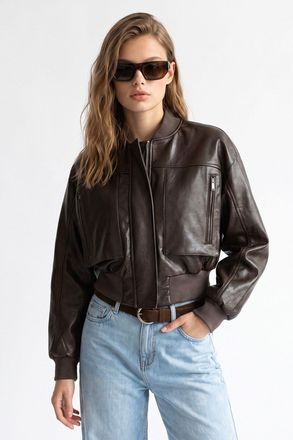 Mixray Dames Katoenen Blazer